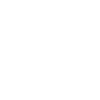 Departures award logo