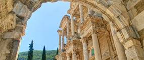 Esphesus