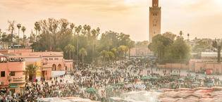 FS_marrakech_jemma al fna