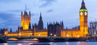 London_parliament
