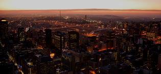 South Africa_Johannesburg