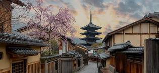 Japan_Kyoto