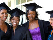  Akilah graduation, Rwanda